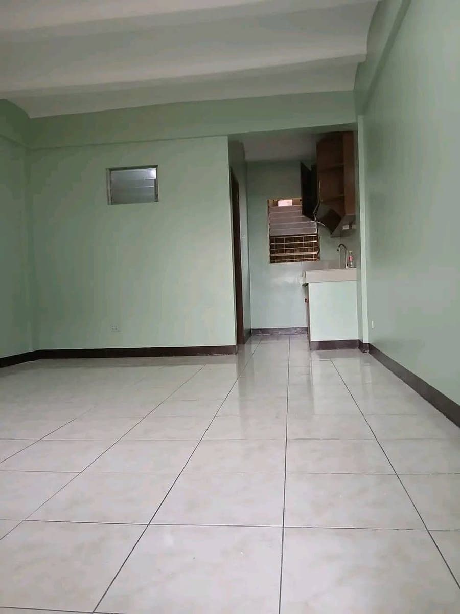 Apartment for Rent - photo 4
