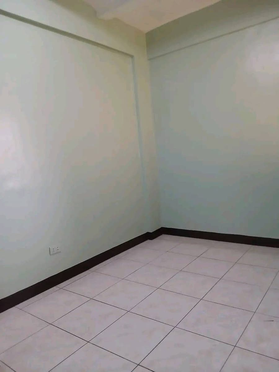 Apartment for Rent - photo 5