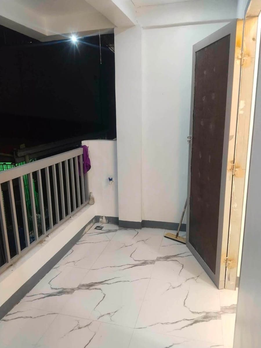 HOUSE FOR RENT (3rd Floor) - photo 4