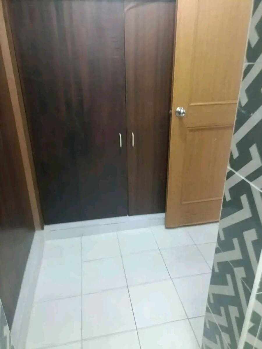 House For Rent in Multinational Village Paranaque City - photo 4