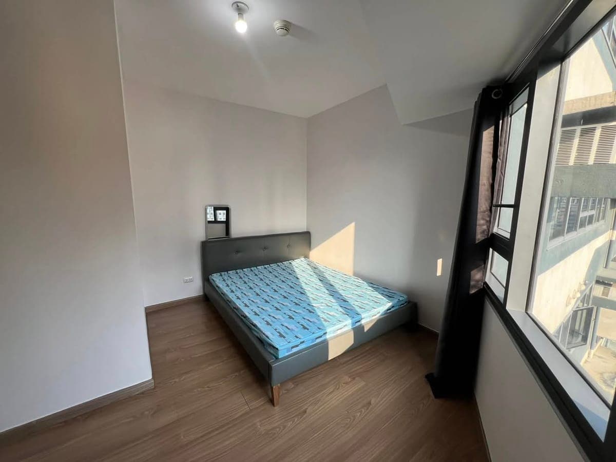 FOR RENT/LEASED - READY TO MOVE IN - photo 3