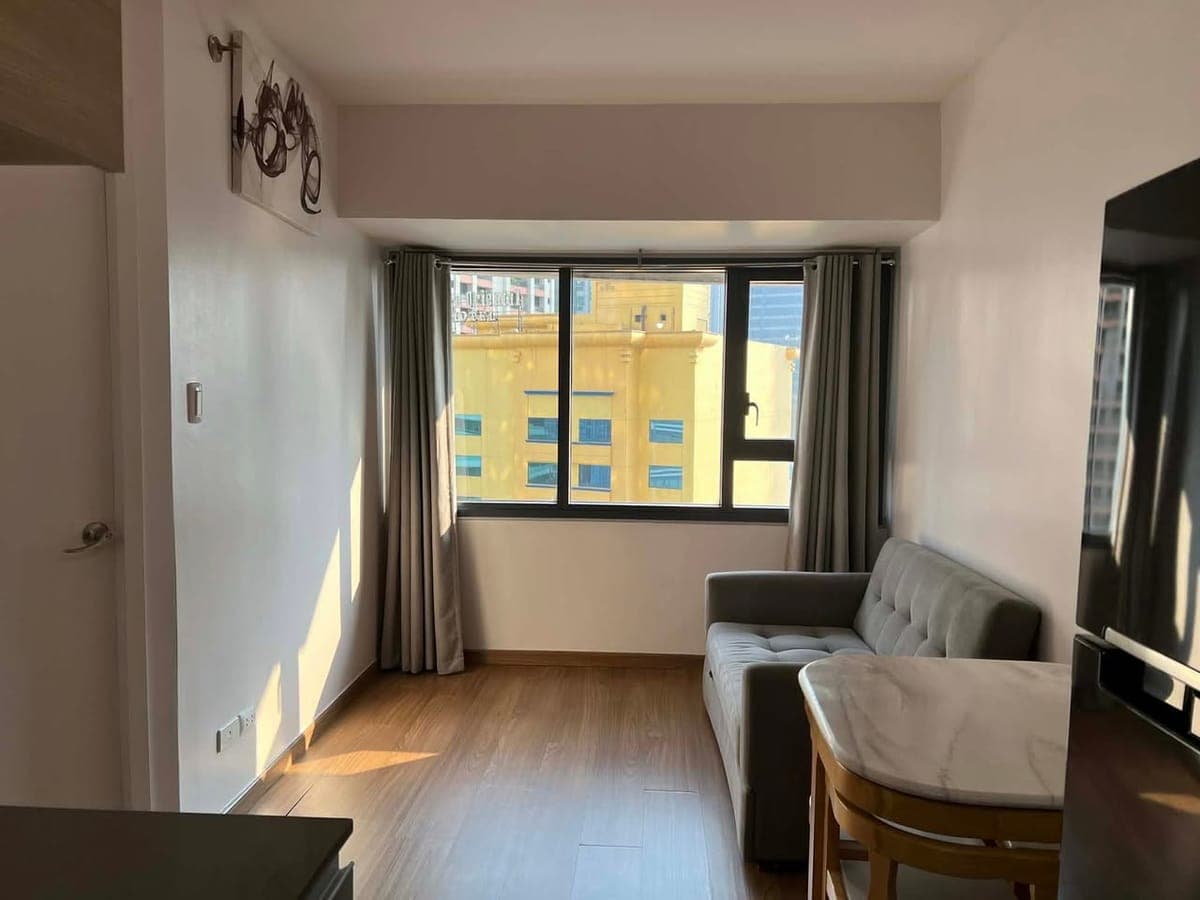 FOR RENT/LEASED - READY TO MOVE IN - photo 4