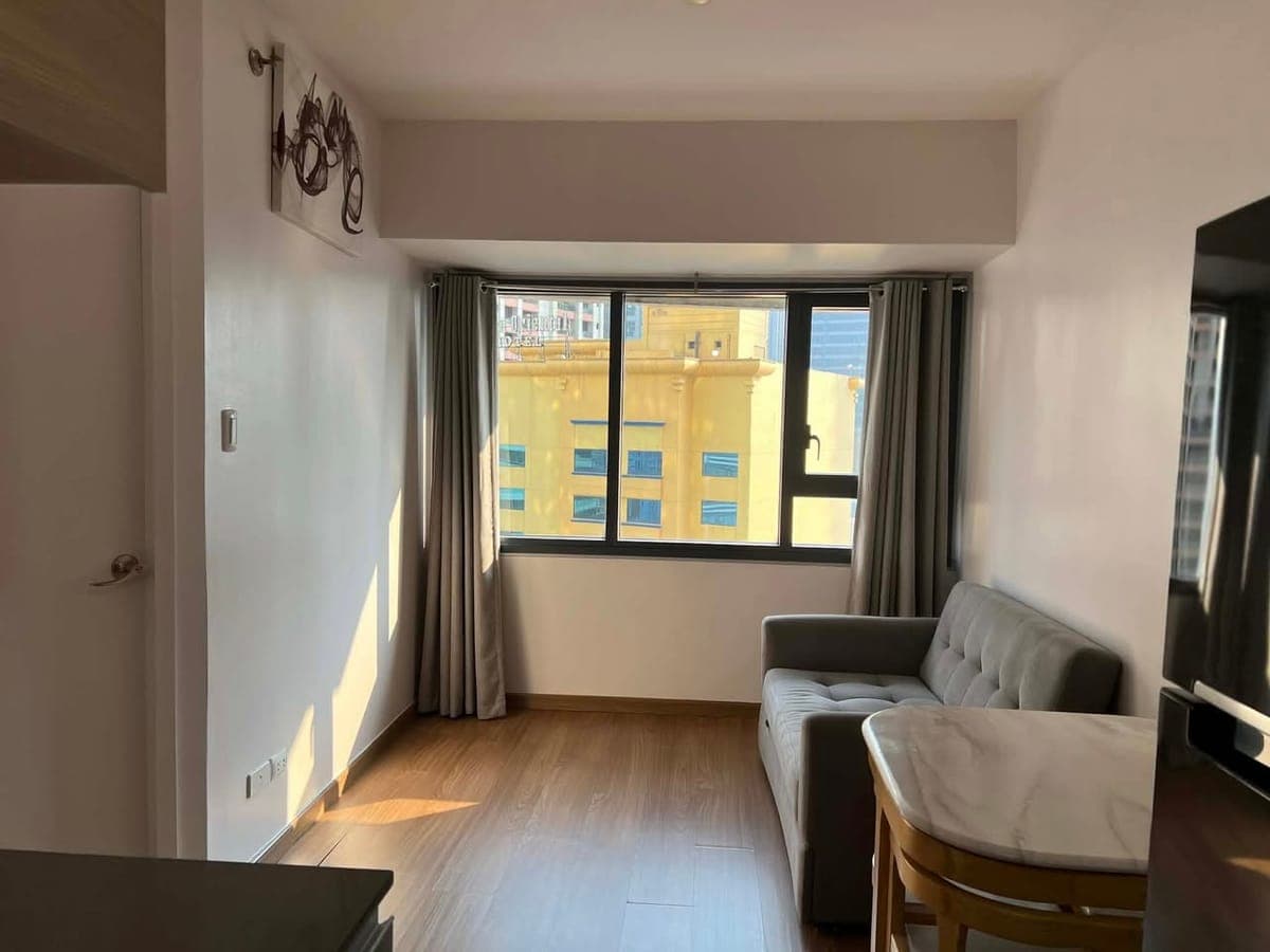 FOR RENT/LEASED - READY TO MOVE IN - photo 5