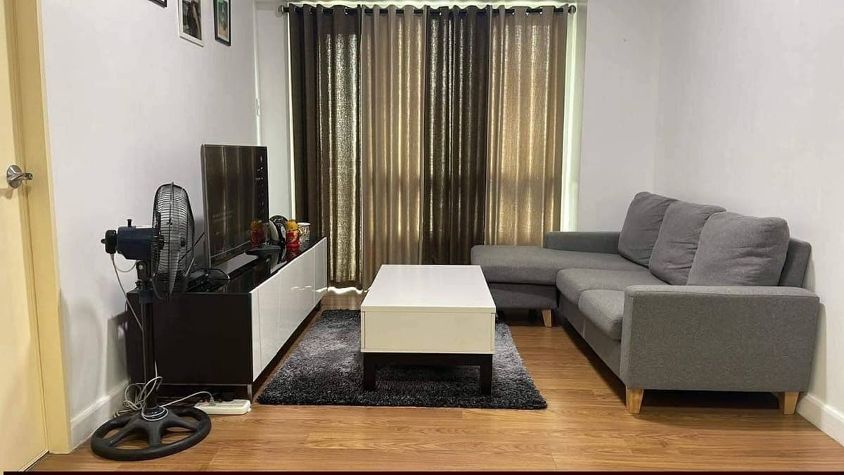 📍THE GRAND MIDORI MAKATI - photo 3