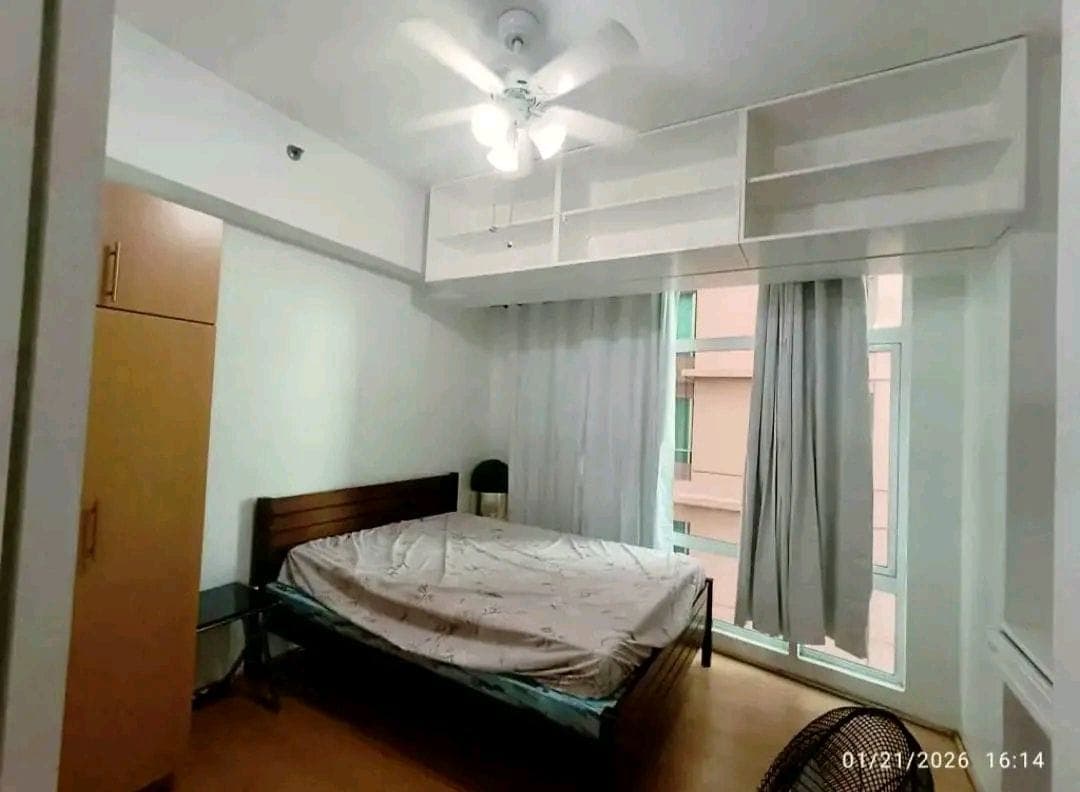 FOR RENT! - photo 1