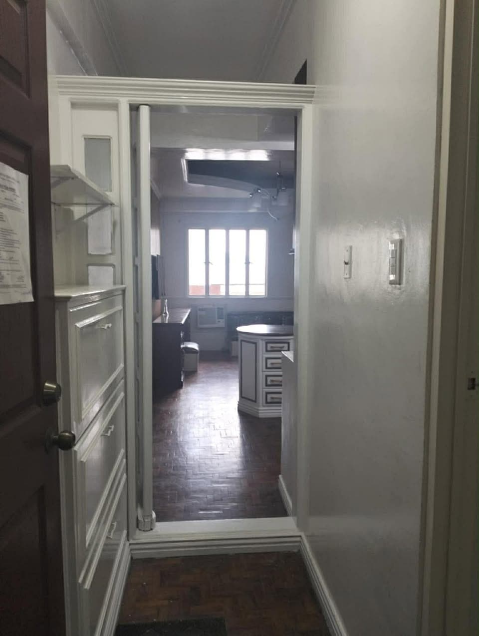 2 BEDROOM FOR RENT ✨ - photo 1