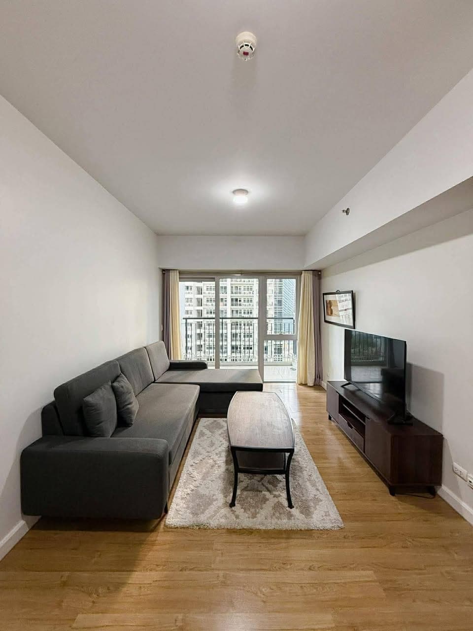 Two Maridien - photo 1