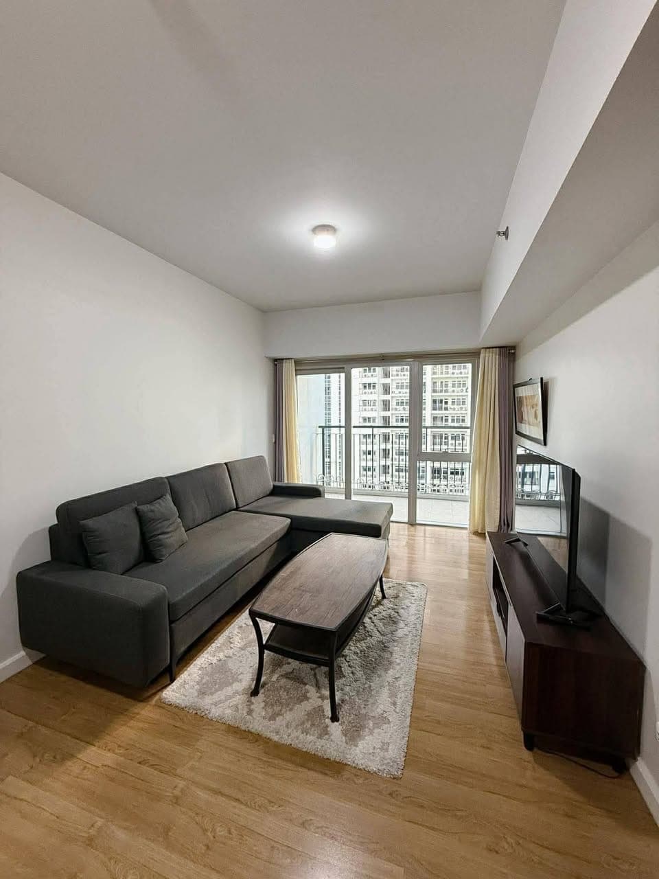 Two Maridien - photo 3