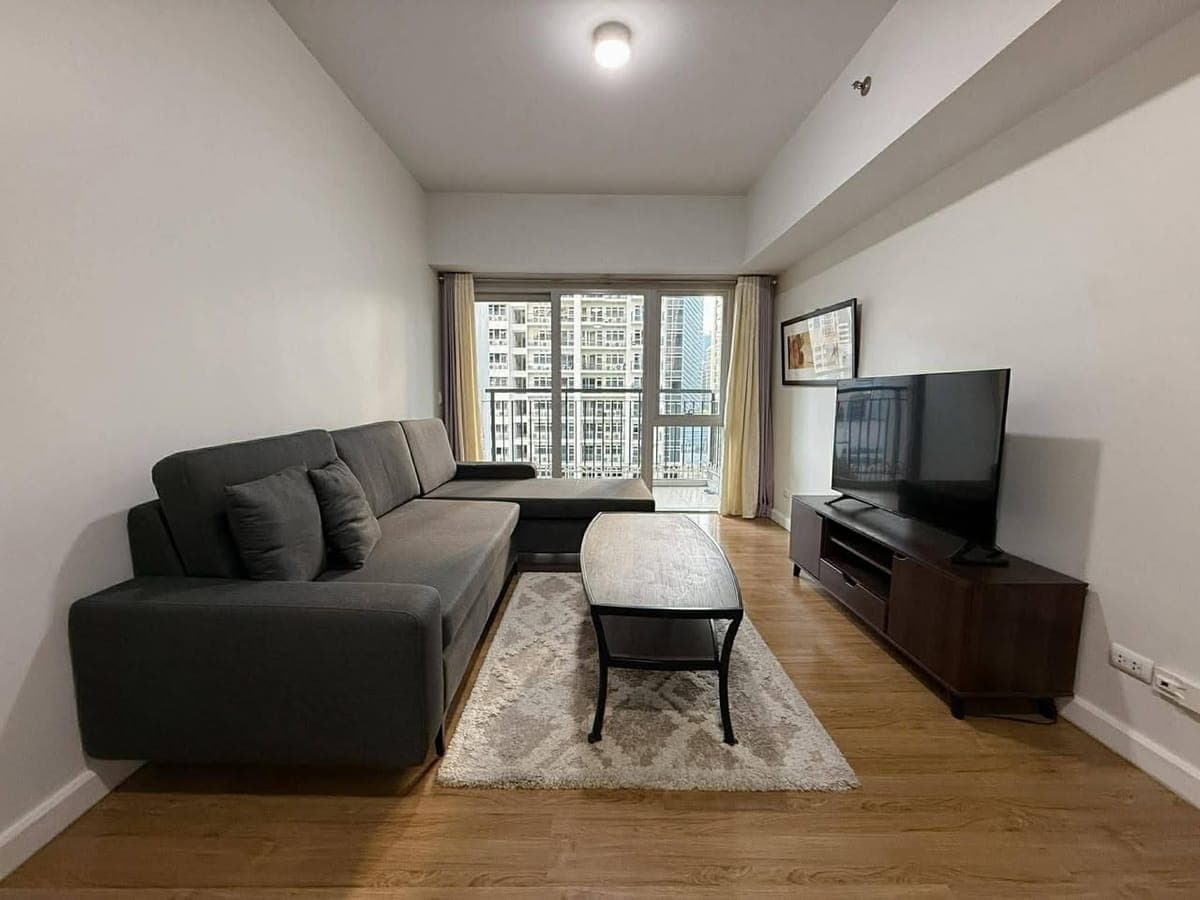 Two Maridien - photo 4