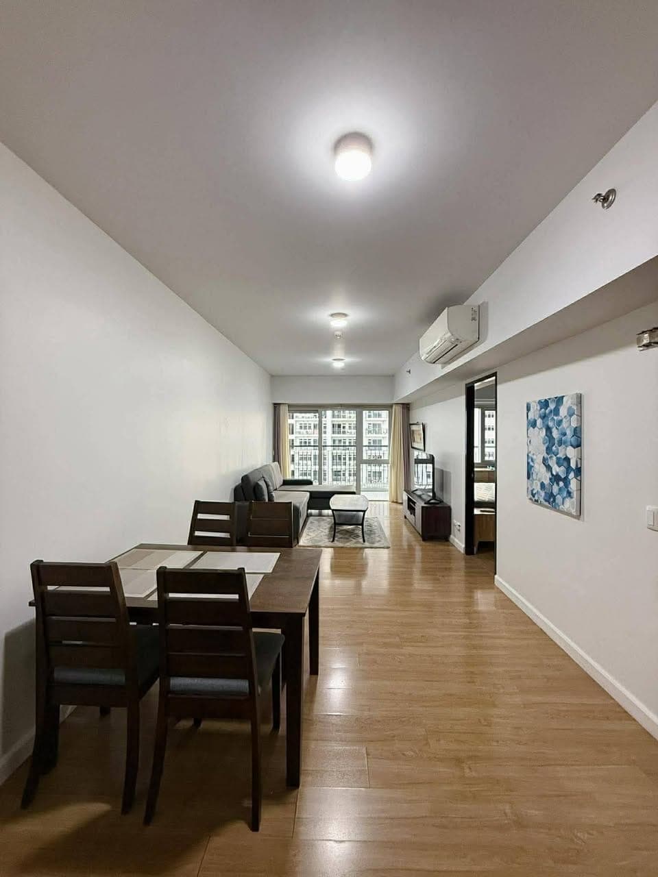 Two Maridien - photo 5