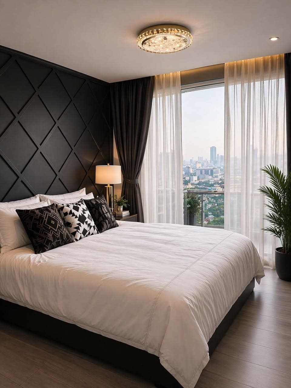 📌Makati Prime Tower (MPT) - photo 1