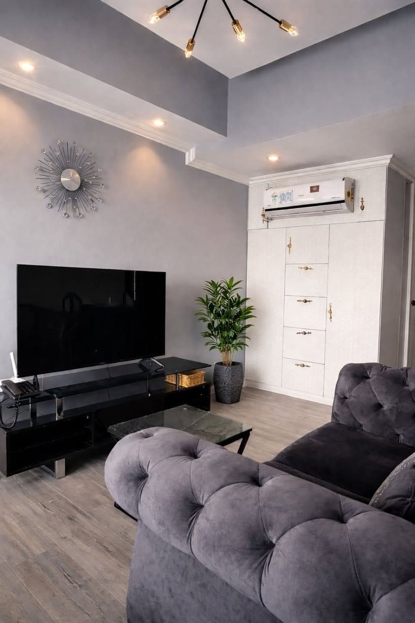 📌Makati Prime Tower (MPT) - photo 2