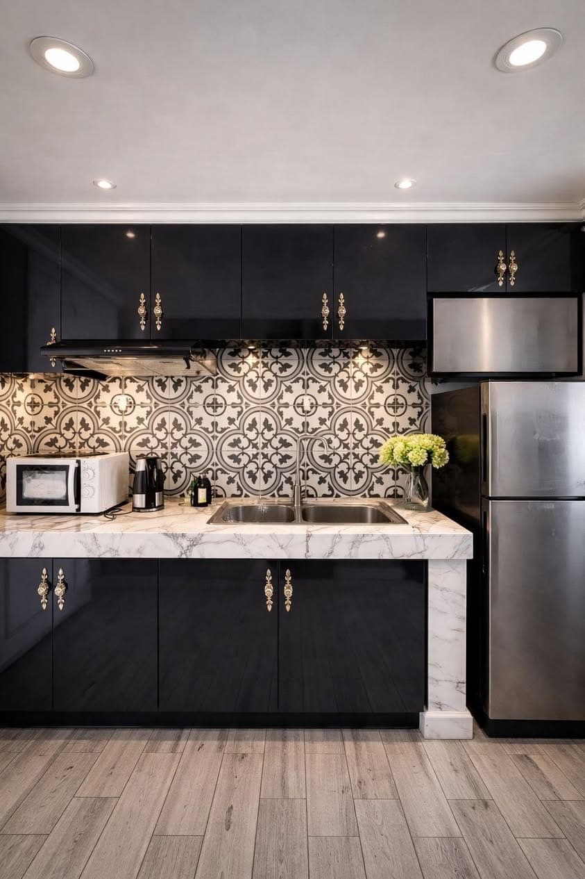 📌Makati Prime Tower (MPT) - photo 5