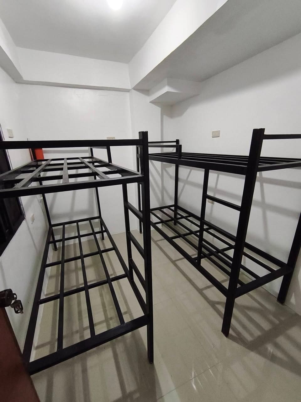 🏠 FEMALE BEDSPACE FOR RENT 🏠 - photo 1