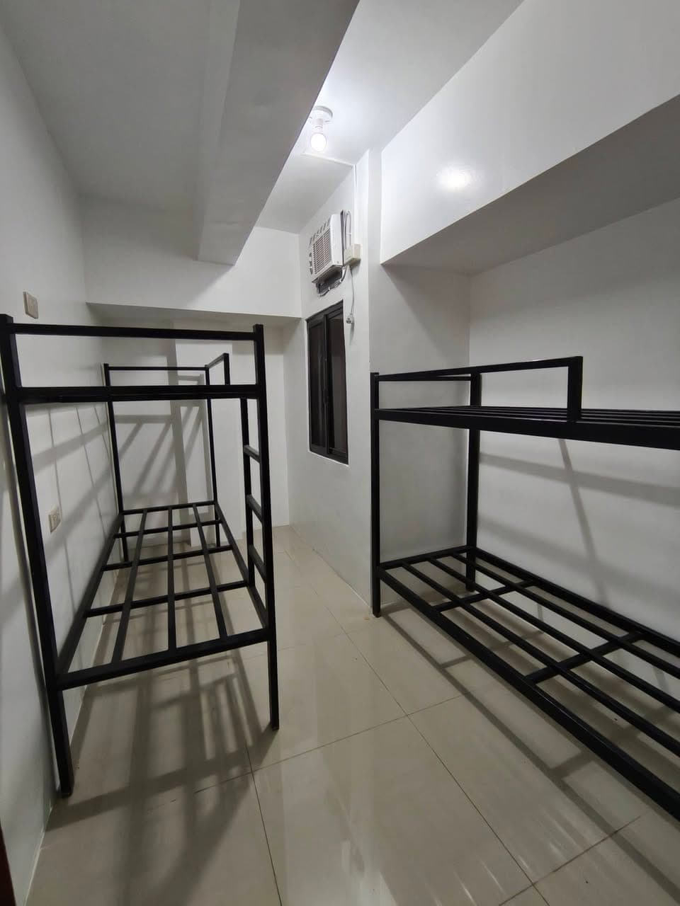 🏠 FEMALE BEDSPACE FOR RENT 🏠 - photo 5