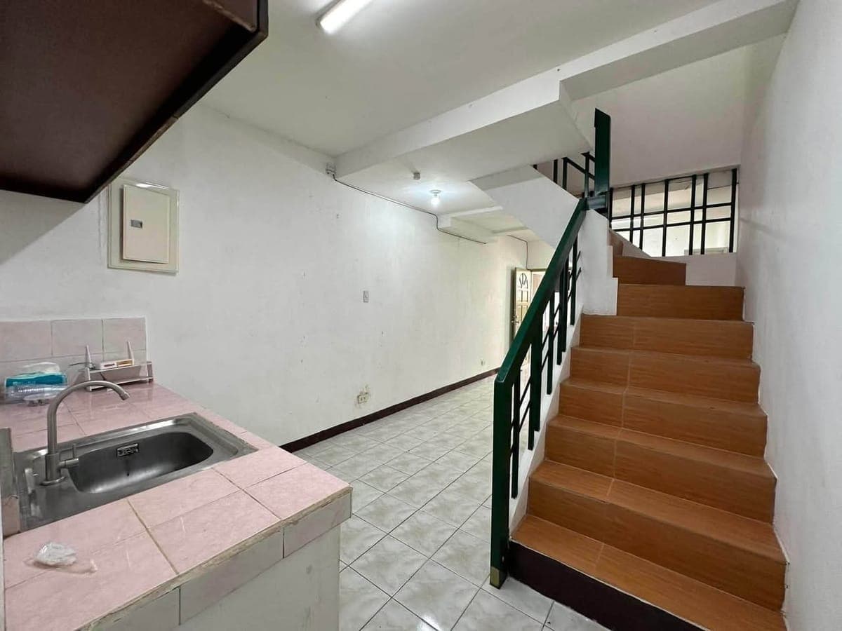 ✨Apartment for Rent✨ - photo 4