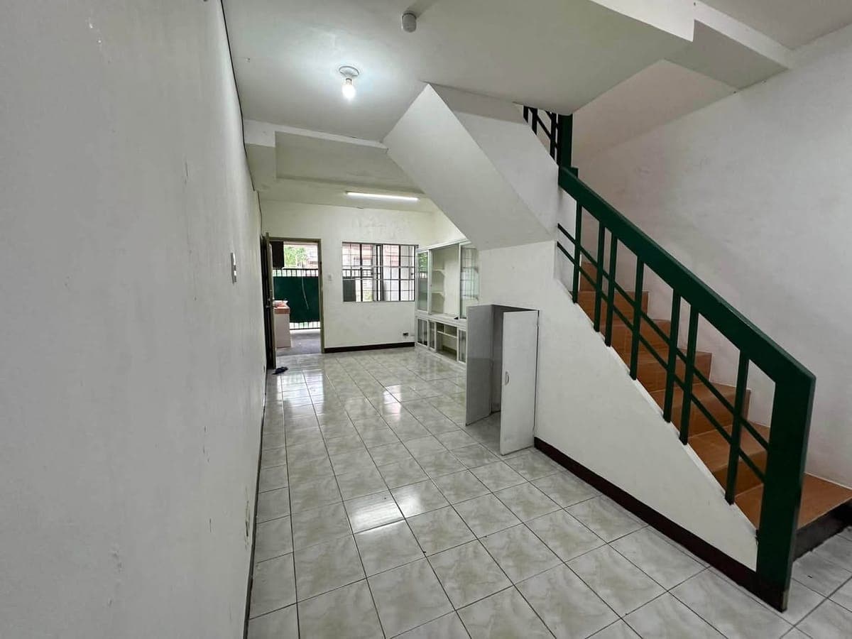 ✨Apartment for Rent✨ - photo 5
