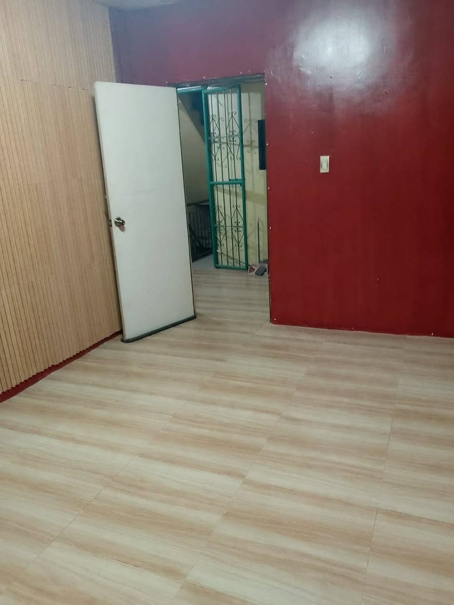 Apartment for rent (Studio type) - photo 3