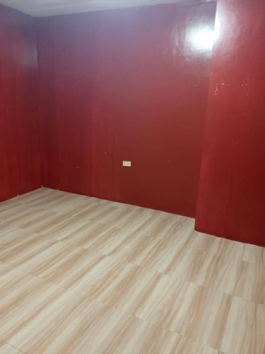 Apartment for rent (Studio type) - photo 5