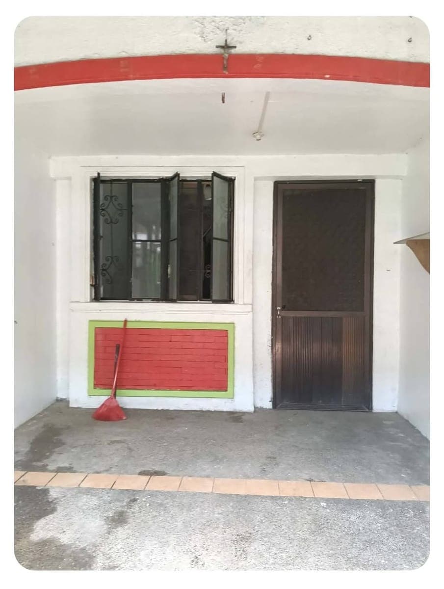 For Rent - photo 1