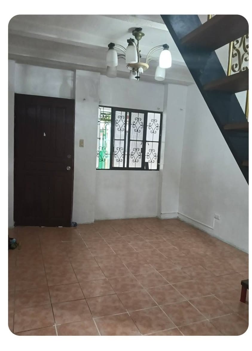 For Rent - photo 3
