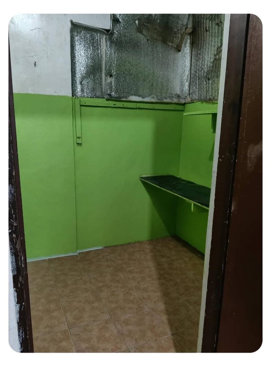 For Rent - photo 4