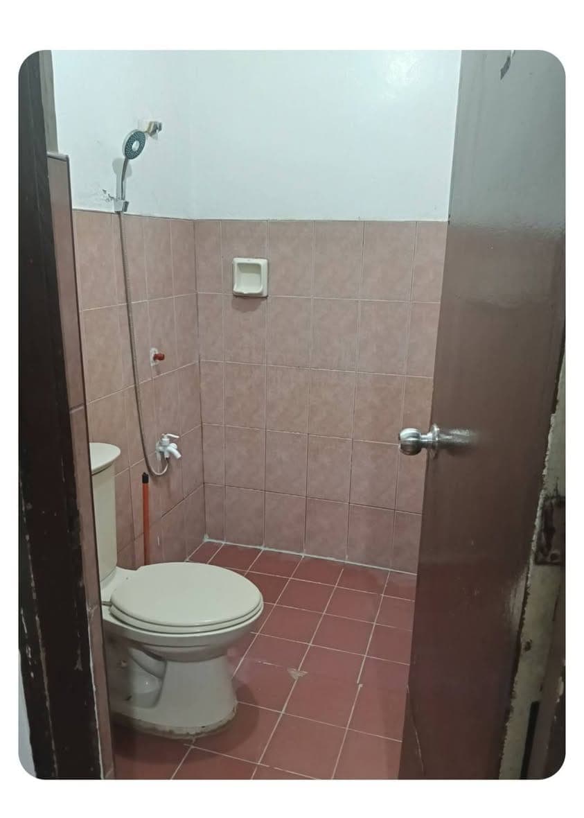 For Rent - photo 5