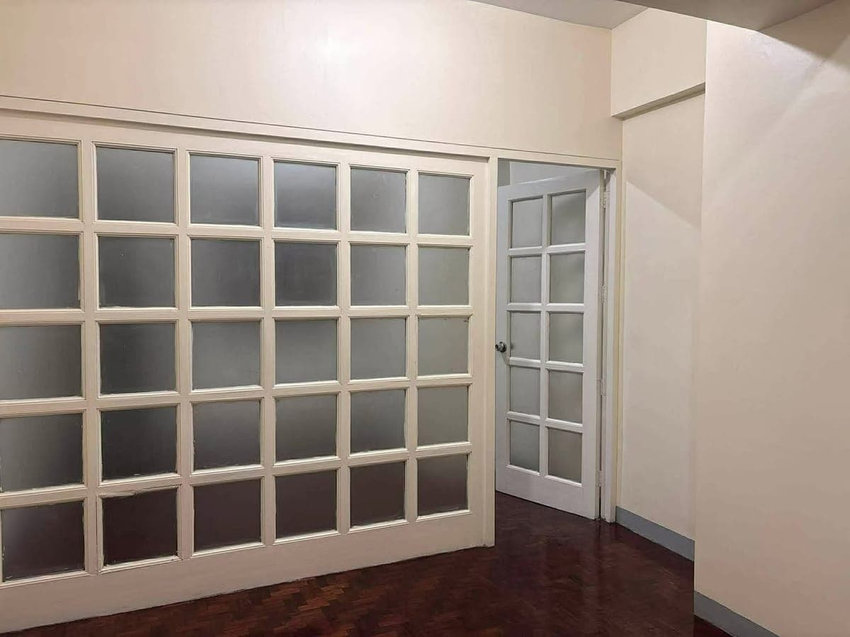 1 Bedroom (Bare Unit) FOR RENT✨ - photo 1