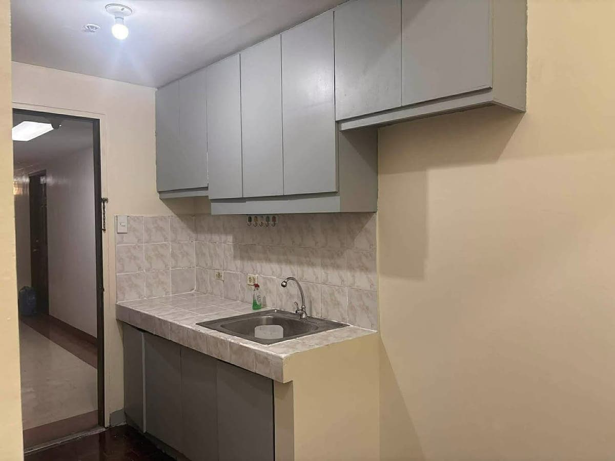 1 Bedroom (Bare Unit) FOR RENT✨ - photo 2