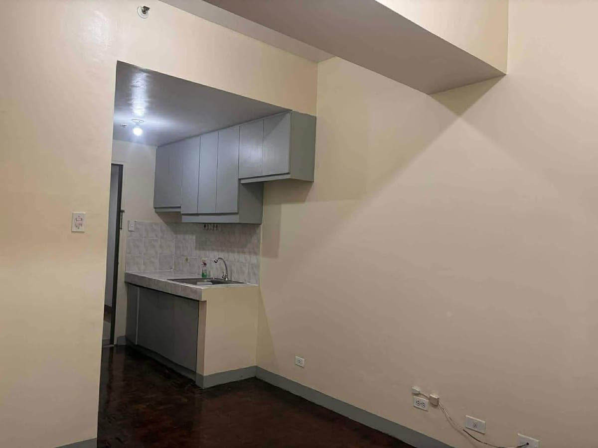 1 Bedroom (Bare Unit) FOR RENT✨ - photo 3