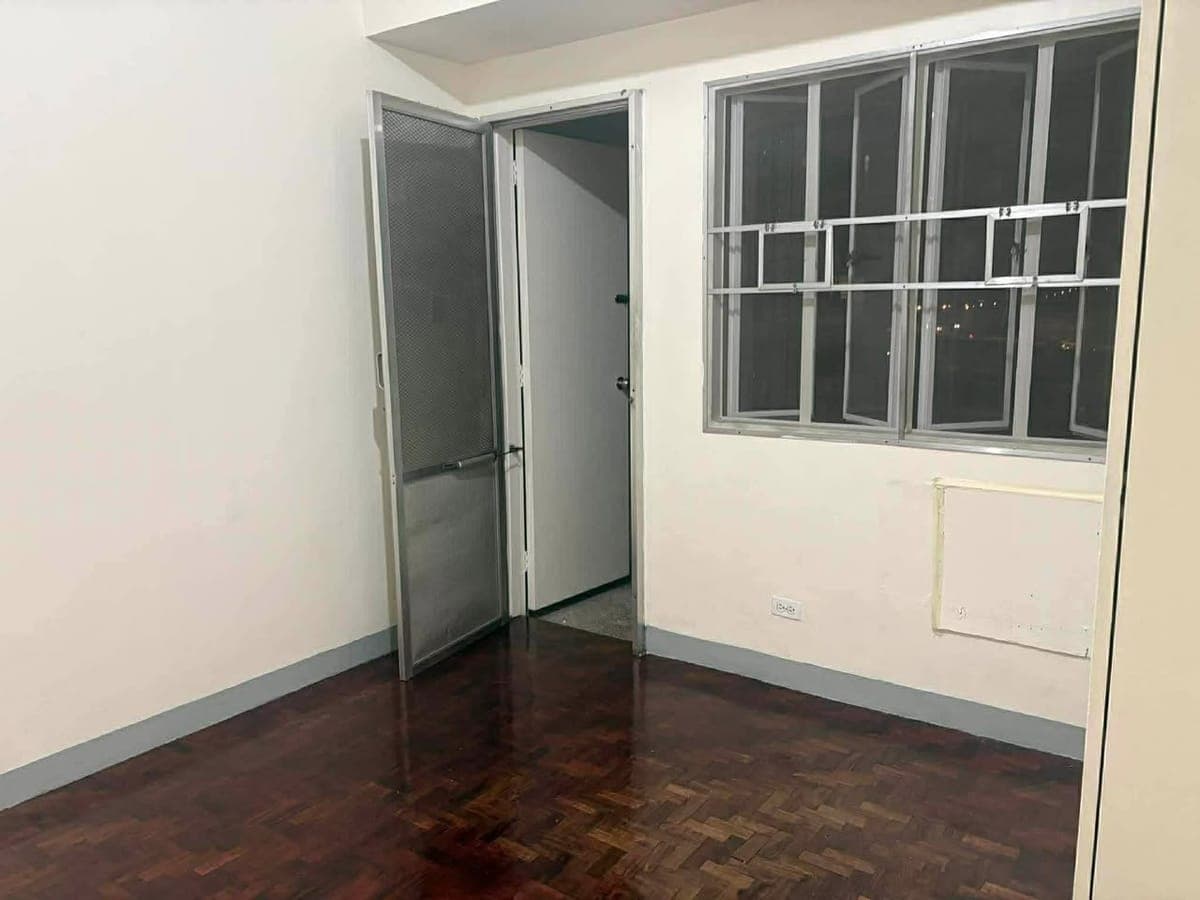 1 Bedroom (Bare Unit) FOR RENT✨ - photo 5