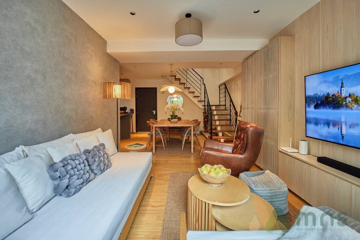 🫯 💢 Century Property💢 - photo 1