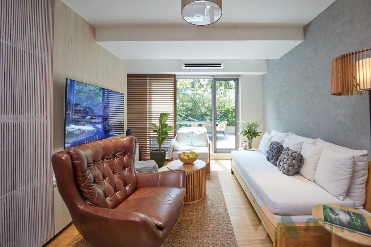 🫯 💢 Century Property💢 - photo 2