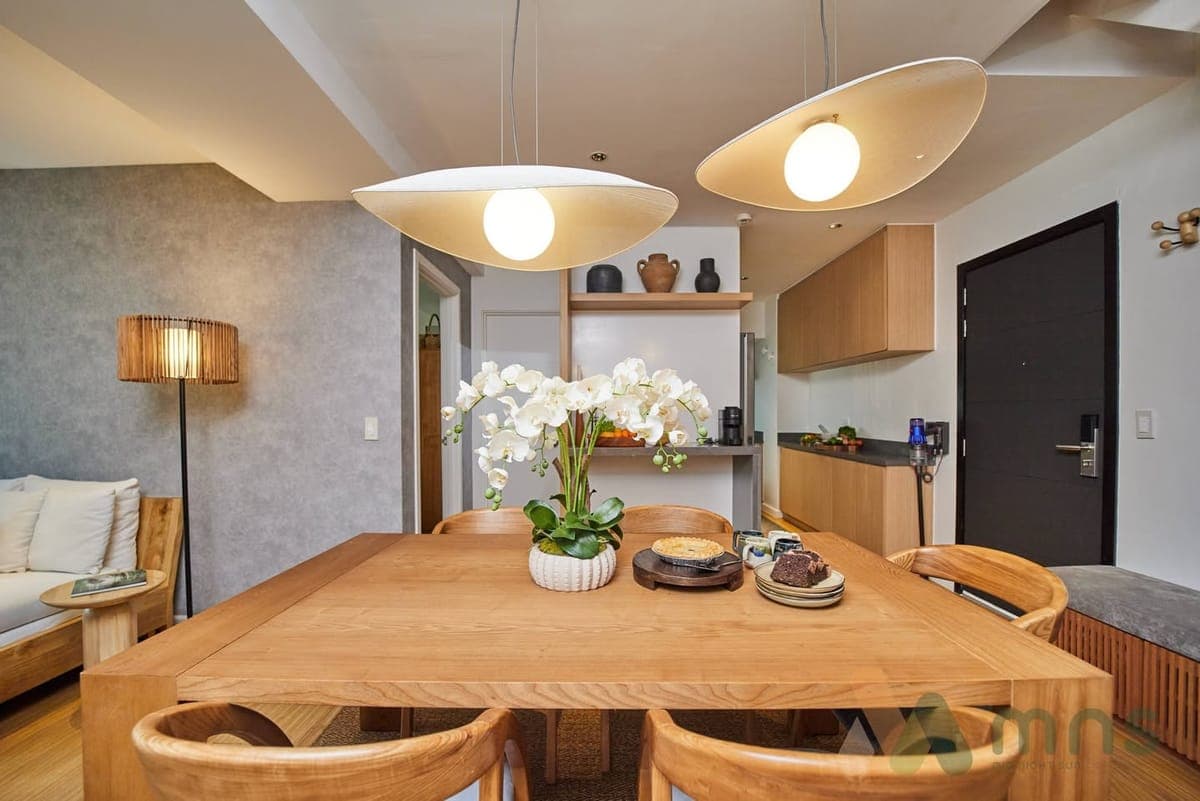 🫯 💢 Century Property💢 - photo 3