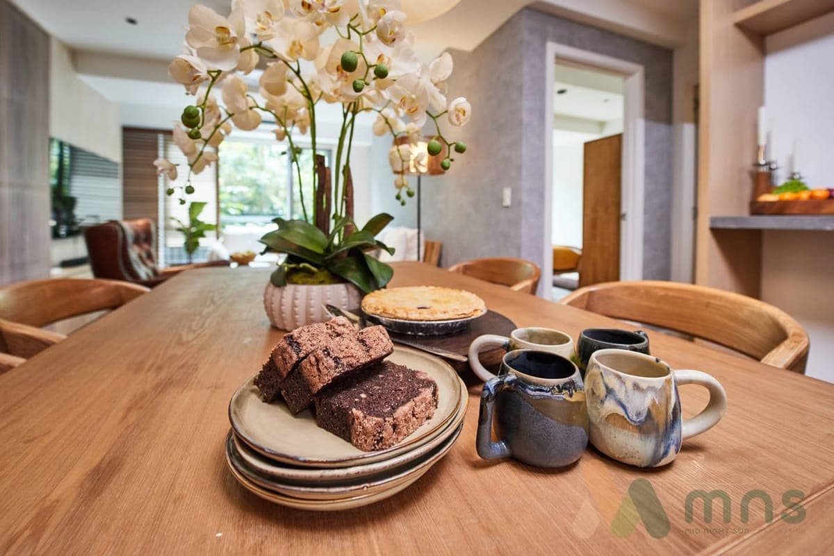 🫯 💢 Century Property💢 - photo 4