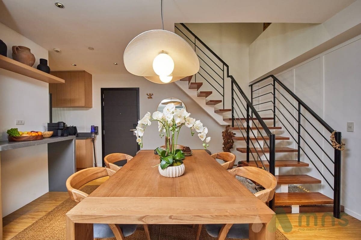 🫯 💢 Century Property💢 - photo 5