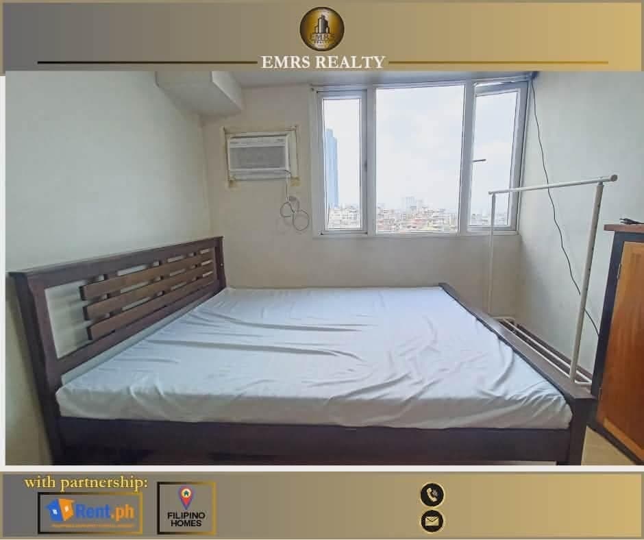 CONDO FOR RENT!! - photo 1