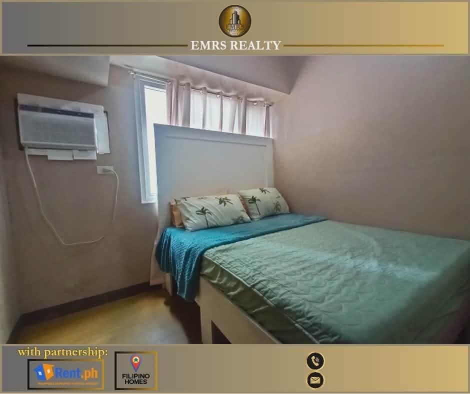 CONDO FOR RENT!! - photo 1