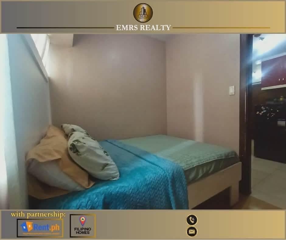 CONDO FOR RENT!! - photo 2