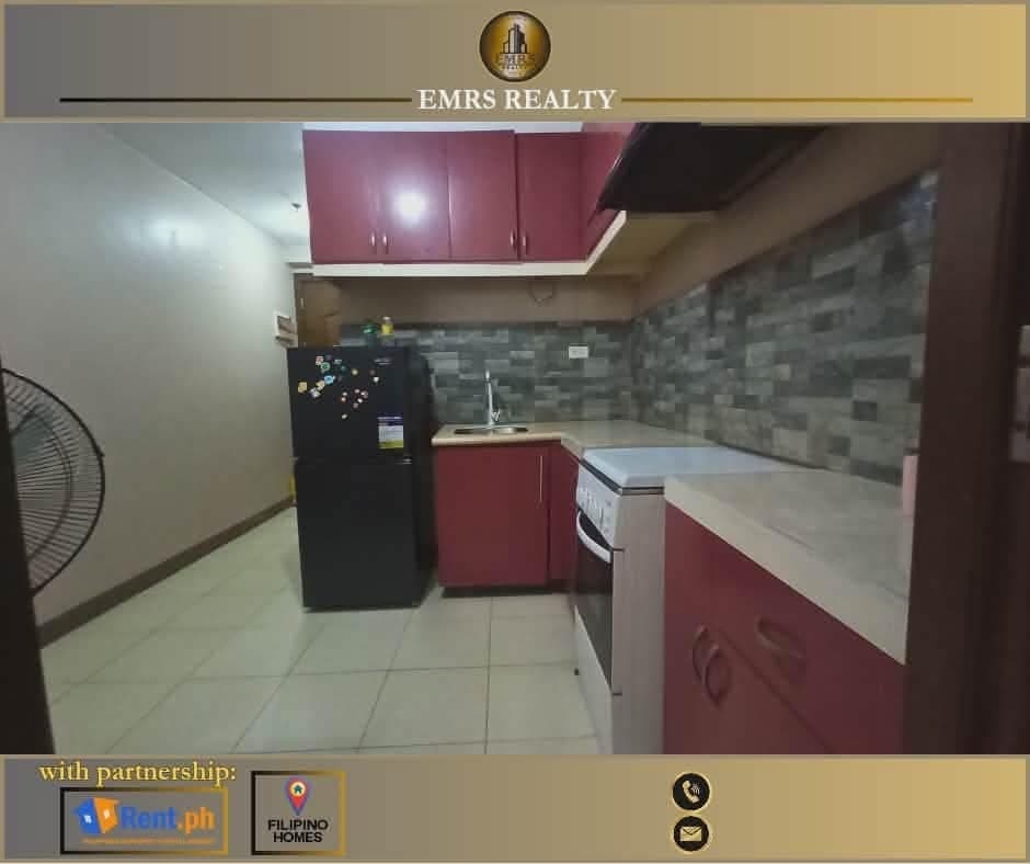 CONDO FOR RENT!! - photo 4