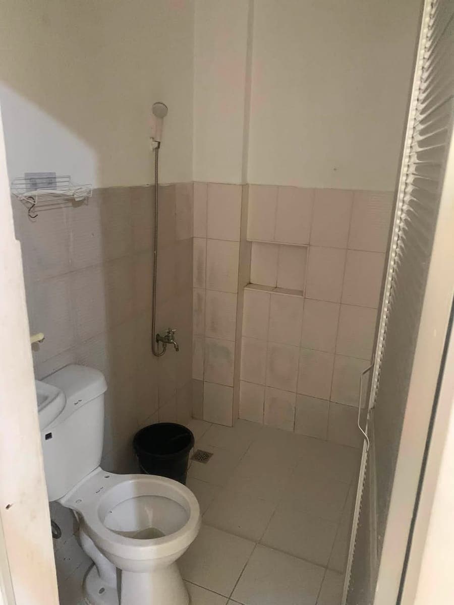 ‼️For Rent‼️ - photo 2