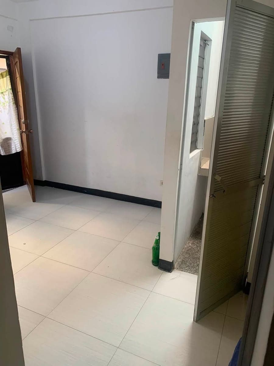 ‼️For Rent‼️ - photo 3