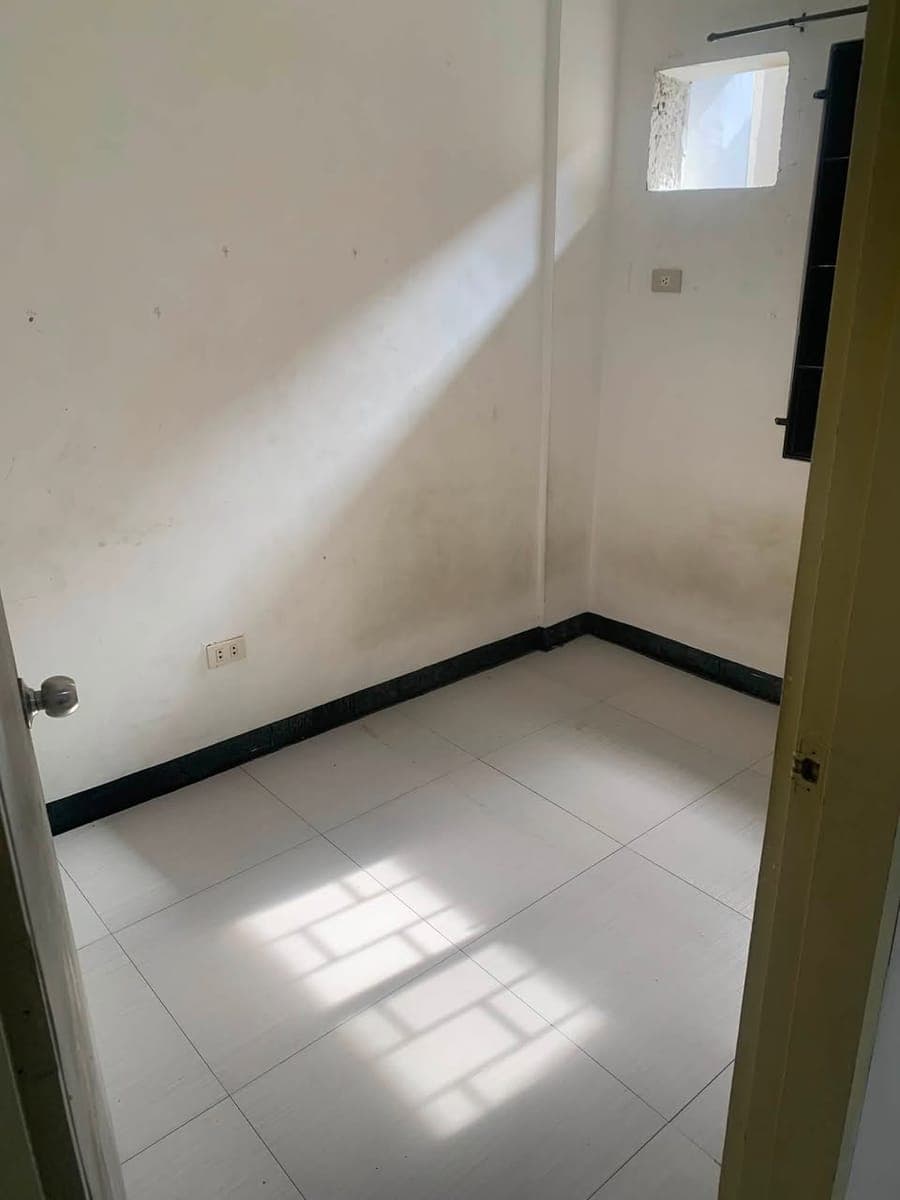 ‼️For Rent‼️ - photo 4