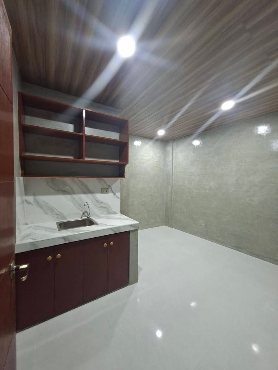 📢 SEMI-FURNISHED STUDIO TYPE APARTMENT FOR RENT [3 units left]!!! - photo 2