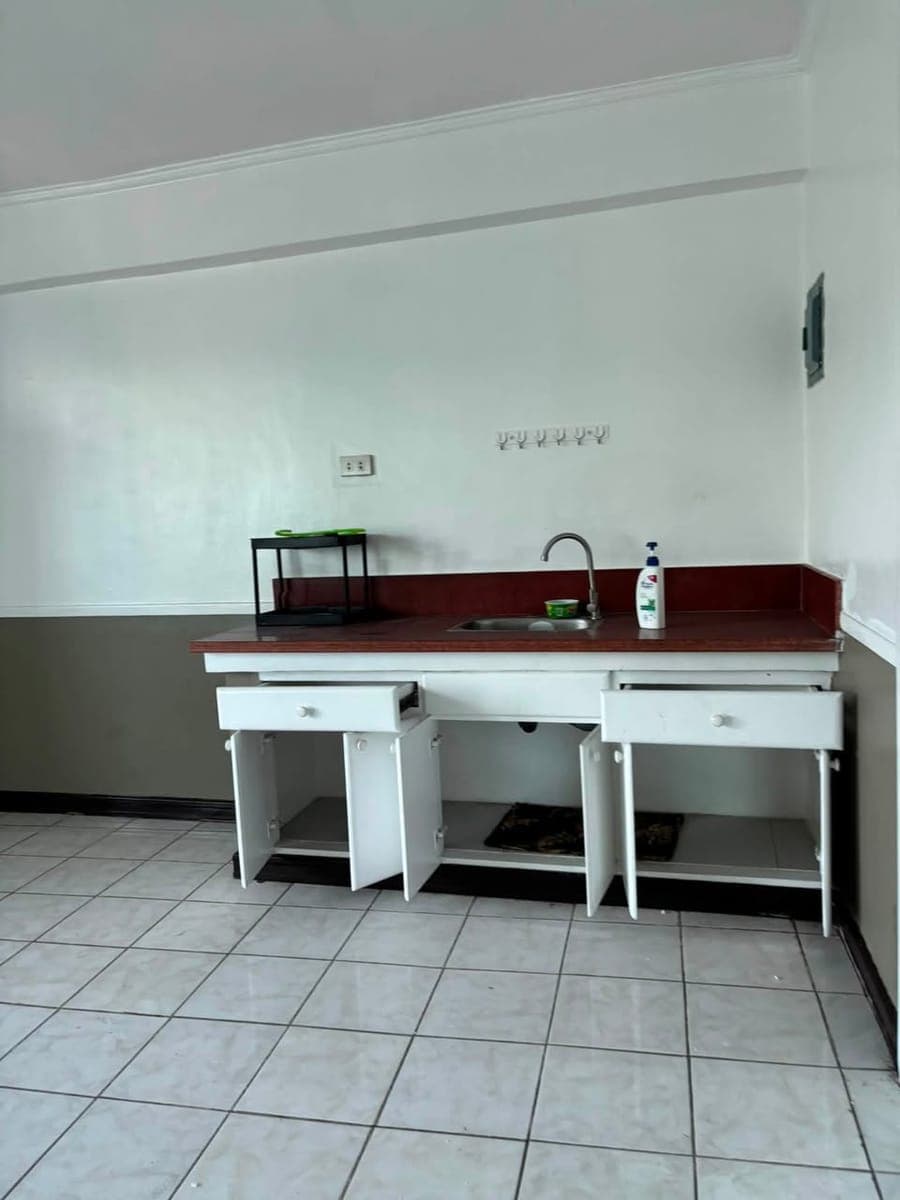 PTPA - photo 4