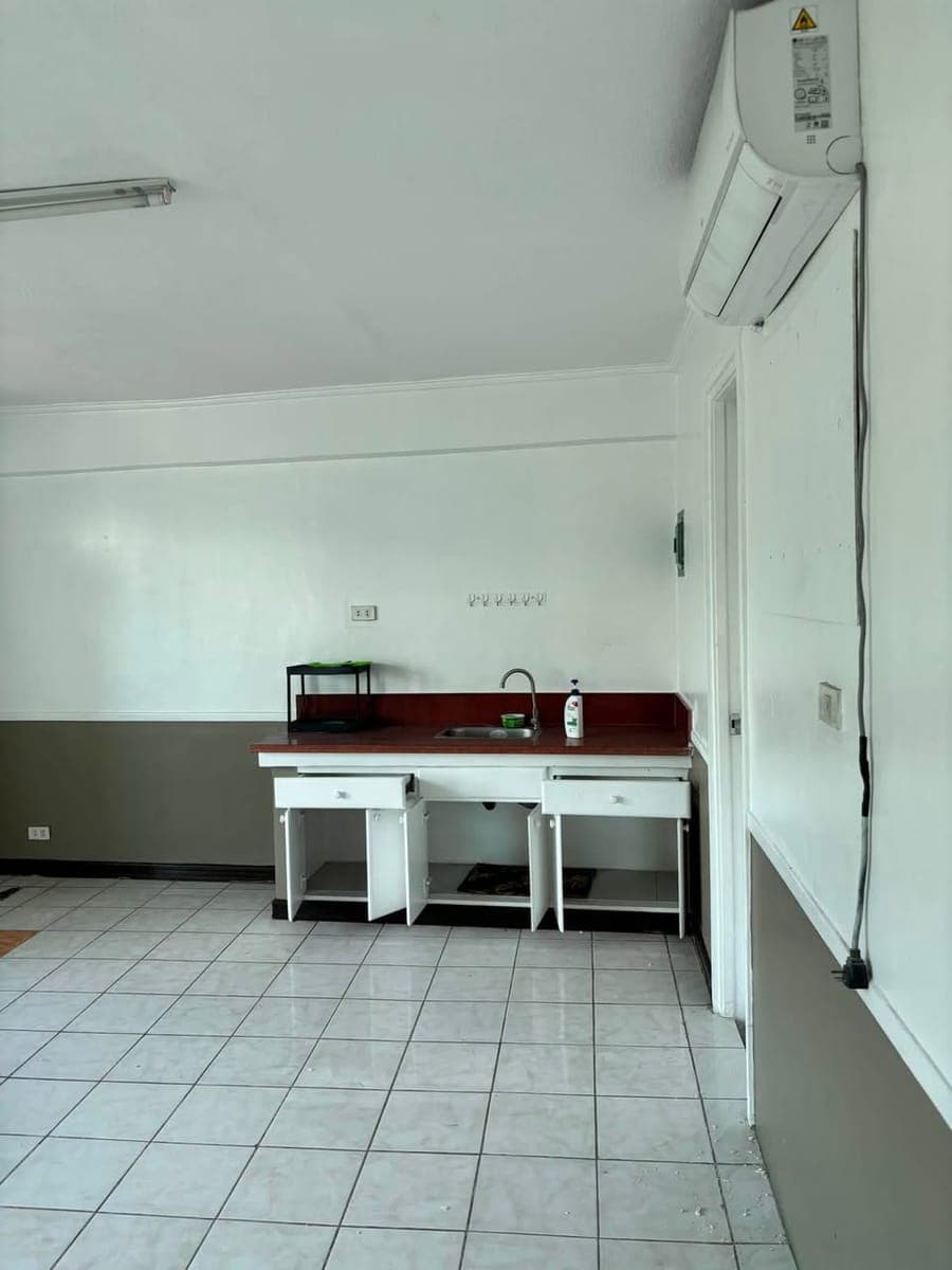 PTPA - photo 5