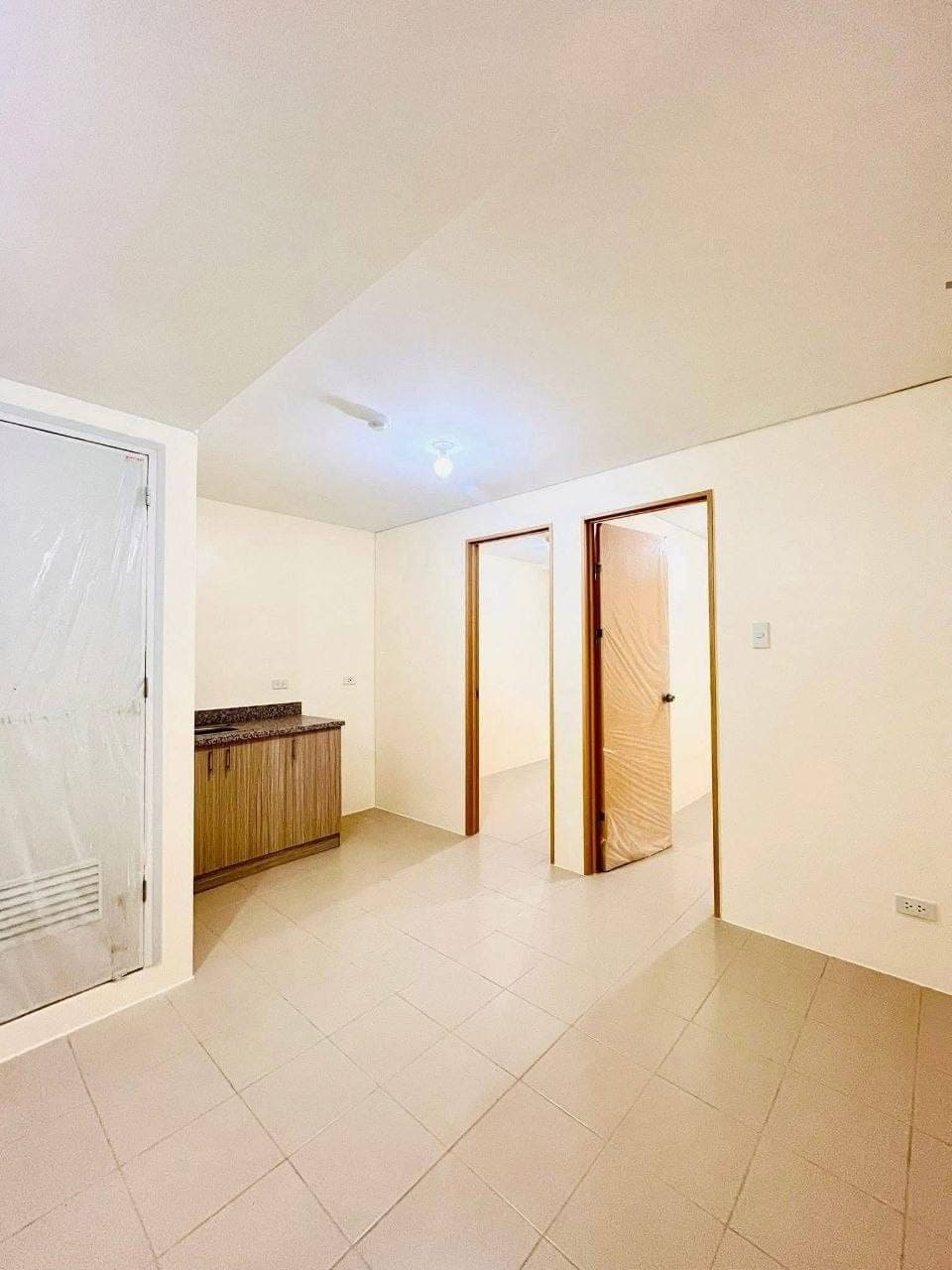 ✨ Why this is perfect for you: ✔️ ₱5K Cash-Out Only 😱 - photo 1