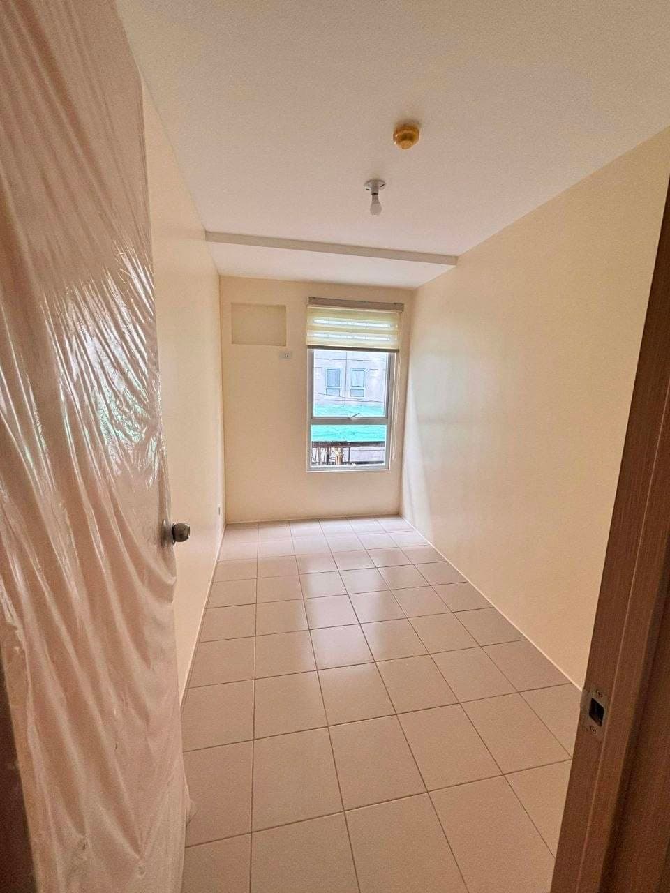 ✨ Why this is perfect for you: ✔️ ₱5K Cash-Out Only 😱 - photo 2