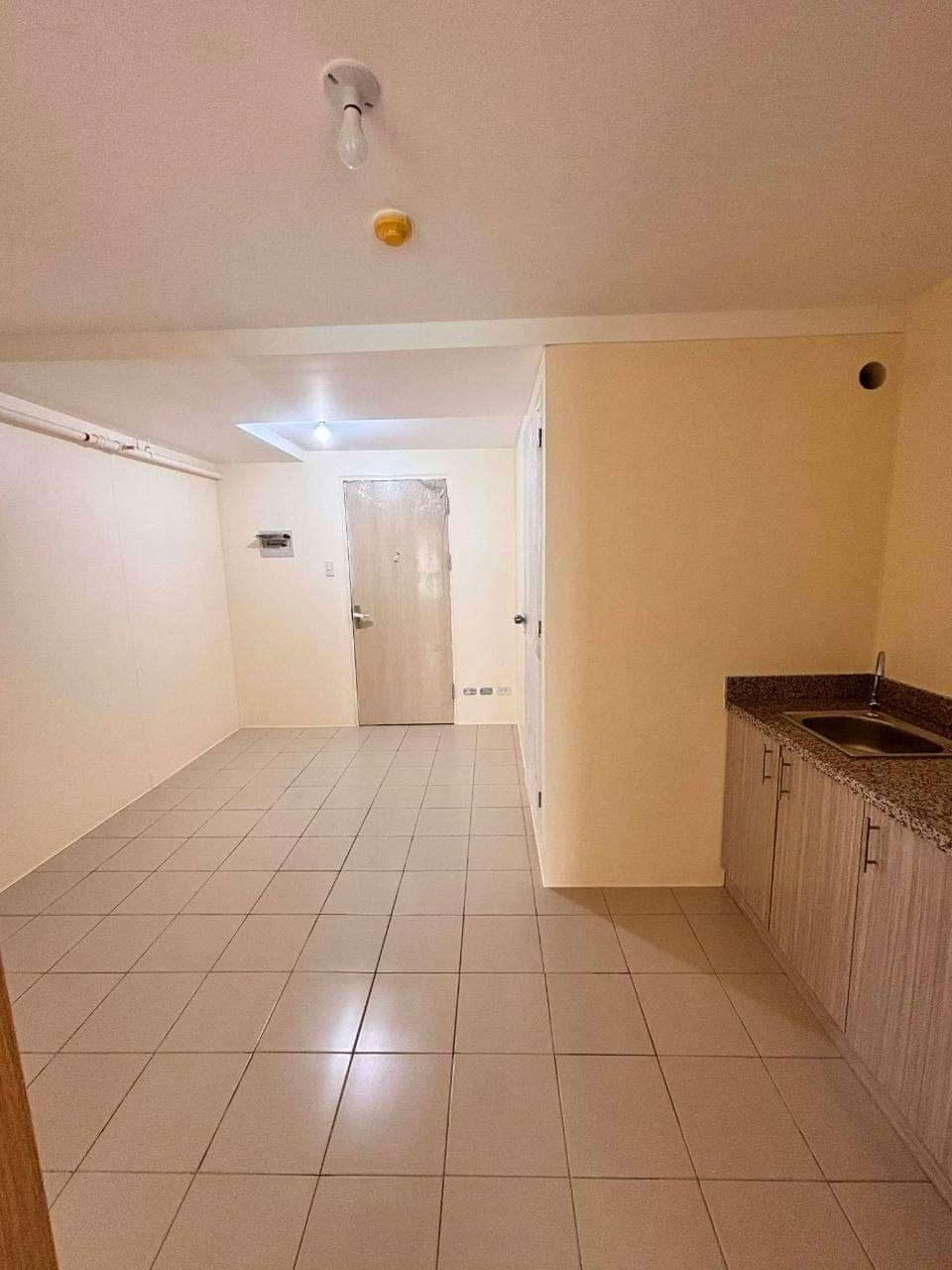 ✨ Why this is perfect for you: ✔️ ₱5K Cash-Out Only 😱 - photo 3