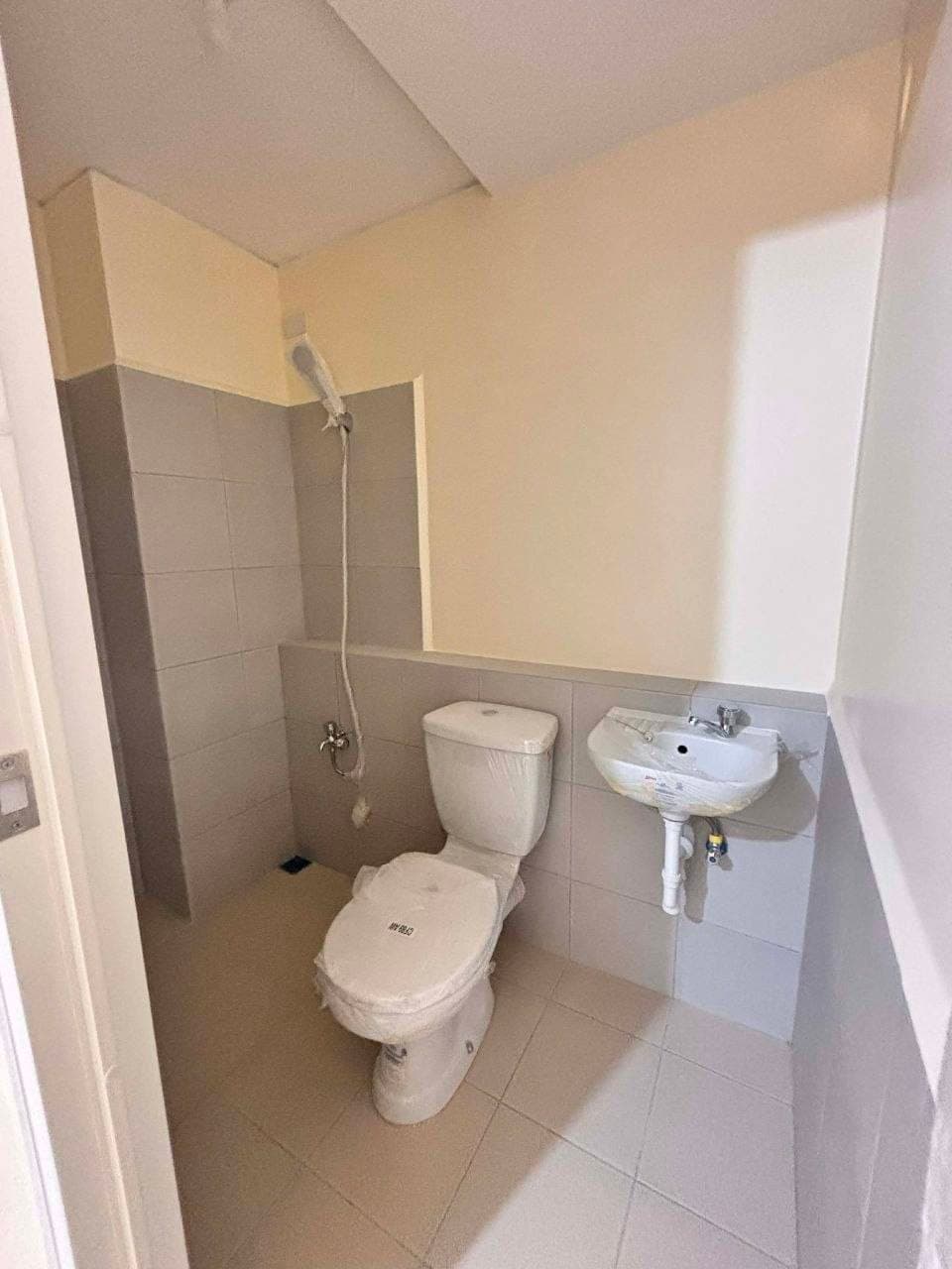 ✨ Why this is perfect for you: ✔️ ₱5K Cash-Out Only 😱 - photo 4